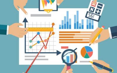 Why Work With Traffic Data Exchange for Your Analytics and Auditing